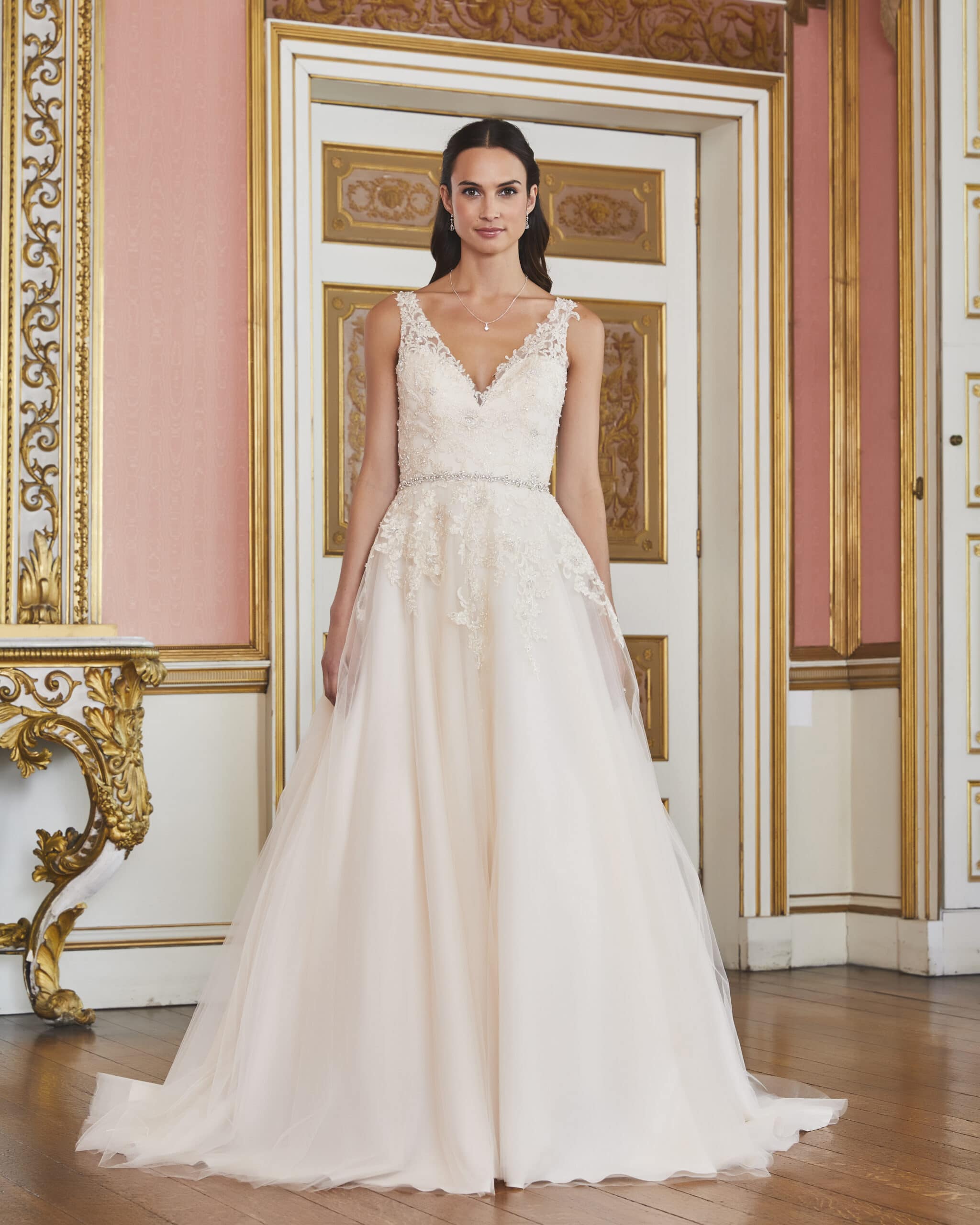 Utopia Bridal & Prom Outlet Off the peg wedding dresses at great