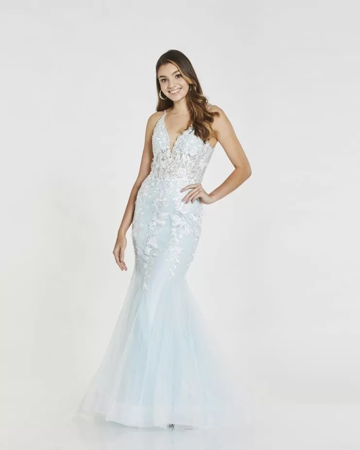 Bridal & Prom Outlet in Tamworth Prom Dresses Utopia Bridal