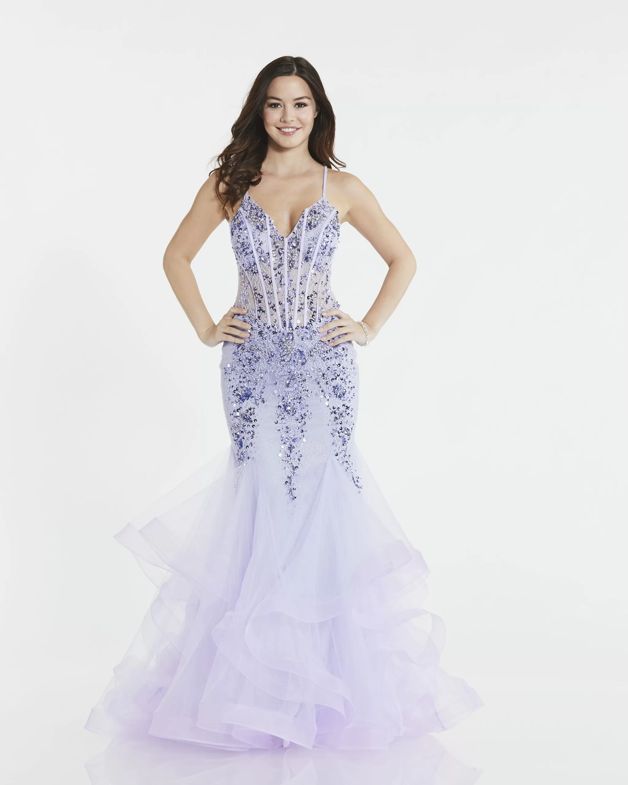 Bridal & Prom Outlet in Tamworth Prom Dresses Utopia Bridal